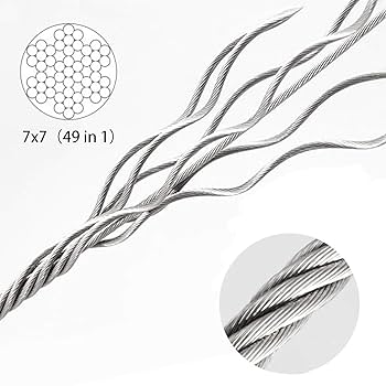 WR 3.8 ROPE WANTKEY 新品未使用　未開封　2個セット WR 3.8 ROPE WANTKEY 新品未使用 未開封 2個セット - メルカリ